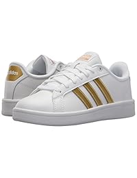 adidas Cf Advantage W Zapatillas para mujer