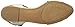 Lucky Brand Women's Abbee