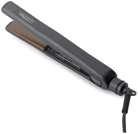 Hair art ceramic straightener Clearance