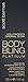 Scott Barnes Body Bling, 4 Fl Oz