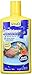Tetra 77140  EasyBalance PLUS Water Conditioner, 16.9-Ounce primary