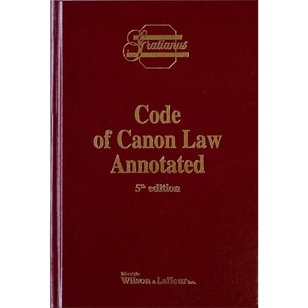 An Introduction to Database Systems/E-book (7th Edition): Date