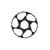 UTG Side Wheel Add-on, Side Parallax Adjustable BugBuster