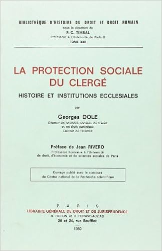 Protection 24 histoire Protection 24 histoire