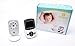 2018 MODEL Total Connection Company Video Baby Monitor, Wireless, Digital Camera, 2.4