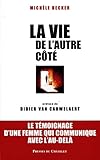 La vie de l'autre côté by 