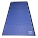 Safly Fun gymmatsdirect Gymnastics Mat Folding Tumbling Exercise Mat