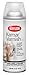 Krylon K01312 11-Ounce Kamar Varnish Aerosol Spray primary