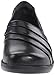 Clarks Women's Esha Essy Flat