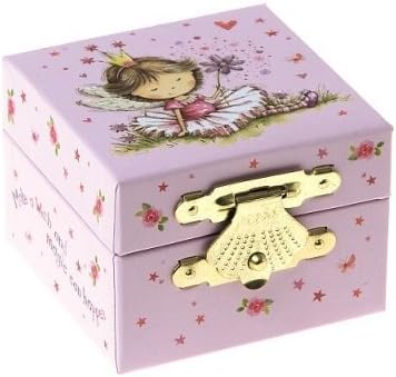 Como por ejemplo crear una wish tarro para dulces y golosinas ...