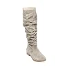 Steve-Madden-Womens-Beacon-Fashion-Boot