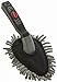 Auto Detailing Multipurpose Microfiber Car Dash Duster From MotoSpa For Dusting Surfaces In Your Car And Home