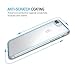 Maxboost iPhone 8 Plus Case [Liquid Skin] Extreme Thin TPU Cover and Scratch Resistant for Apple iPhone 8 Plus/iPhone 7 Plus 2016 2017