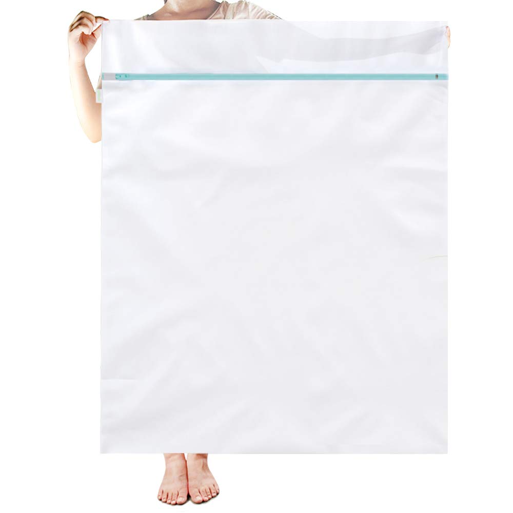 Best Heavy Duty Bedding Bag