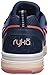 Ryka DEVOTION XT Athletic Shoe