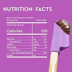 Duncan Hines Creamy Home-Style Frosting, Classic
