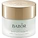 SKINOVAGE PX Perfect Combination Daily Mattifying Cream For Face 1.69 oz - Best Natural Facial Cream for Day and Night