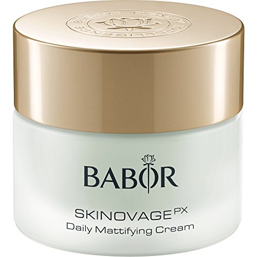 SKINOVAGE PX Perfect Combination Daily Mattifying Cream For Face 1.69 oz - Best Natural Facial Cream for Day and Night SKINOVAGE PX Perfect Combination Daily Mattifying Cream For Face 1.69 oz - Best Natural Facial Cream for Day and Night