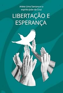 Livro Libertaçâo E Esperança