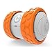 Sphero ANT01OR1 Ollie Nubby Tyre, Orange