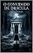Livro O convidado de Drácula (Edição em Português): Dracula's Guest