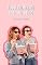 Livro Tudo Começou com um Beijo