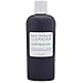 Black Botanical Daily Detox Cleanser with Activated Charcoal & Beta Hydroxy Acid (BHA/Salicylic Acid), Alpha Hydroxy Acid (AHA, Lactic Acid & Glycolic Acid) Anti-Acne, Anti-Aging, and Detoxifying …