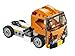 LEGO Creator 31017 Sunset Speeder