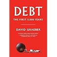 Debt: The First 5,000 Years
