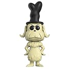 Funko POP Books: Dr. Seuss Sam's Friend Toy Figure