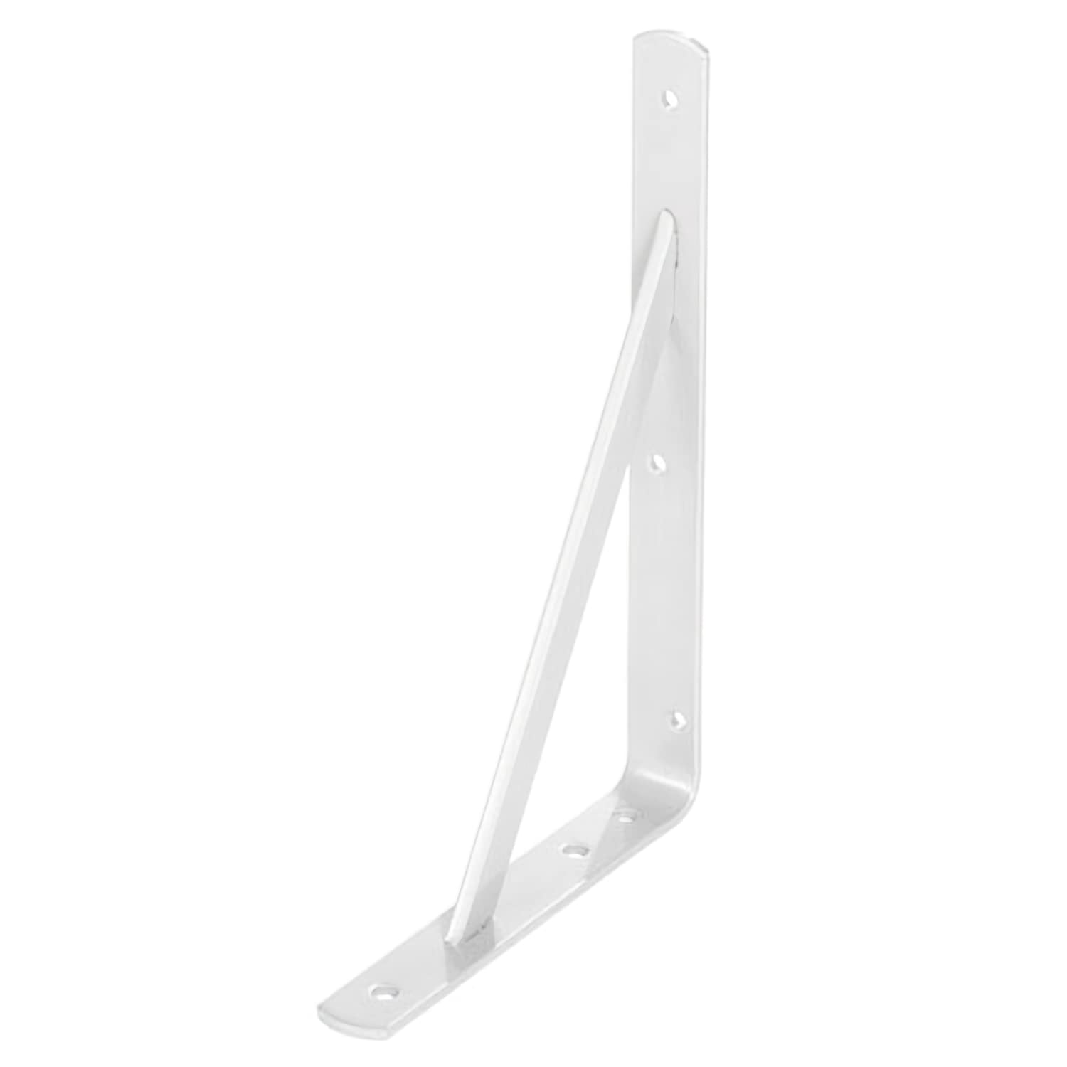 Wolfpack Dove with White Reinforcement, 400 x 270 mm.
