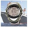Digital-Fishing-Barometer-Fish-Finder-Wrist-Watch-Waterproof-Multi-function