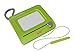 Fisher-Price DoodlePro, Clip-on (Green)
