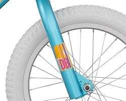 diamondback mini impression 16