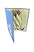 PopLife® Sailboat Tall Ship Pop Up Card for All Occasions - Happy Birthday, Graduation, Congratulations, Retirement, Anniversary, Fathers Day - Boaters, Pirates, Ocean Lovers - Folds Flat for Mailing