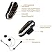 Baile Motorcycle Wireless Headset,1000M Helmet Wireless Communication Systems Ski Helmet Headphones bt Intercom Walkie-Talkie for Snow Mobile,Up to 3 Riders (Handsfree,FM Radio, Waterproof)