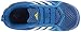 adidas Performance Natweb I Slip-On Sneaker (Toddler)