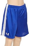 Under Armour Big Boys' UA Ultimate 9