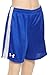 Under Armour Big Boys' UA Ultimate 9