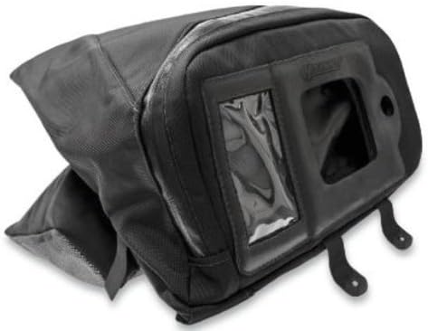 Holeshot Dash Bag 10026780 by HOLESHOT