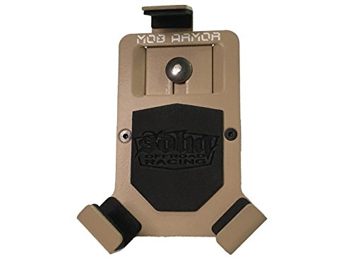 Sdhq limited edition large mob mount switch in desert t…
