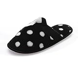 LandFox Shoes