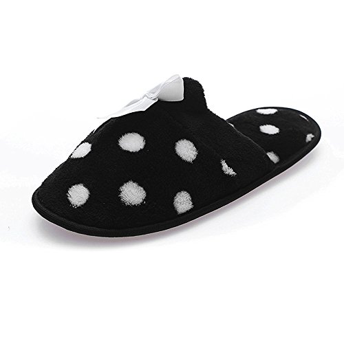 LandFox Shoes