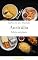 Livro Sabores do Mundo: Austrália (Edição ampliada)