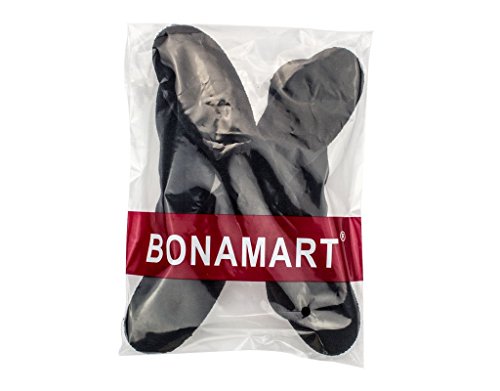 BONAMART Twist Holder Clip Bun Hair Twist Braid Tool, Set of 2