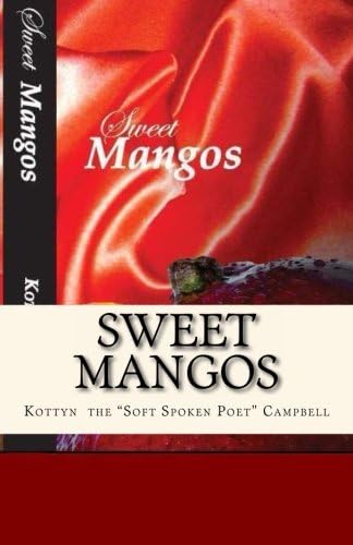 Sweet Mangos