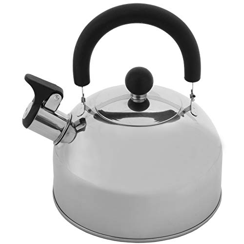 1 Stainless+Whistling+Perfect+Stovetop+Apartment