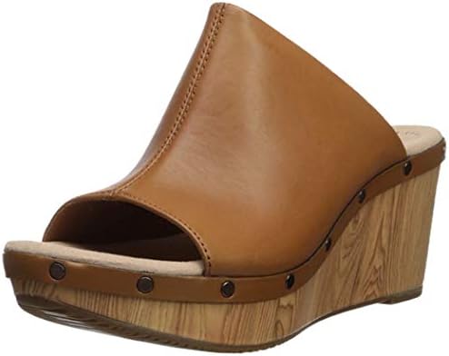 clarks annadel molly