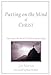 Putting on the Mind of Christ: The Inner Work of Christian Spirituality by Jim Marion, Ken Wilber