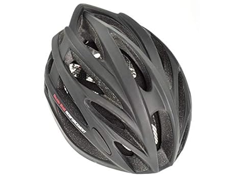 agu bike helmets